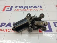 Моторчик стеклоочистителя переднего Hyundai Accent 9810025000
