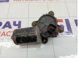 Моторчик стеклоочистителя переднего Hyundai Accent 9810025000