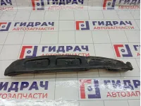 Пыльник крыла переднего левого Hyundai Accent