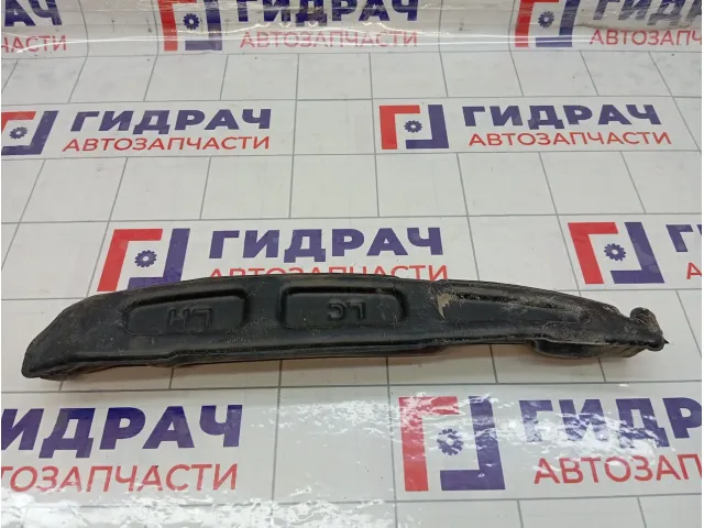 Пыльник крыла переднего левого Hyundai Accent