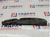 Пыльник крыла переднего левого Hyundai Accent