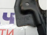 Кожух замка капота Hyundai Accent 8119325010