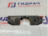 Кожух замка капота Hyundai Accent 8119325010