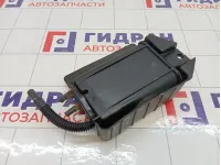 Абсорбер (фильтр угольный) Hyundai Accent