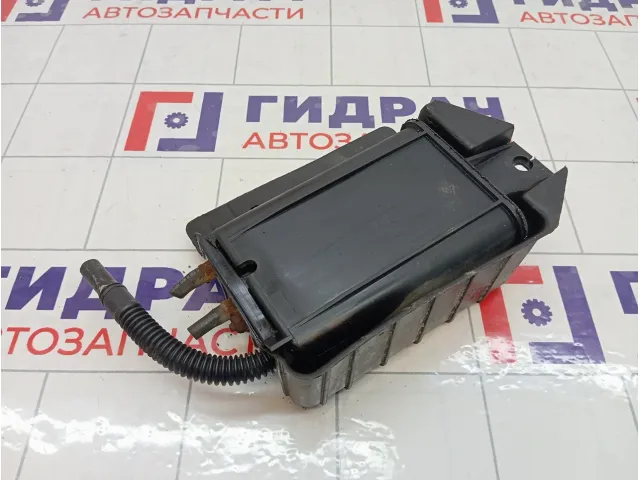 Абсорбер (фильтр угольный) Hyundai Accent