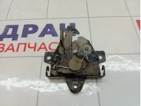 Замок капота Hyundai Accent 8113025000