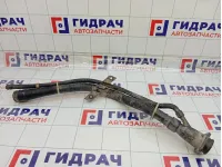Горловина топливного бака Hyundai Accent 3104125000
