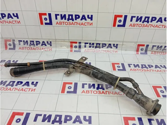 Горловина топливного бака Hyundai Accent 3104125000
