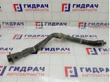 Горловина топливного бака Hyundai Accent 3104125000