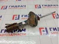 Амортизатор передний левый Hyundai Accent