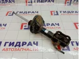 Амортизатор передний левый Hyundai Accent