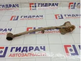Рычаг задний левый Hyundai Accent