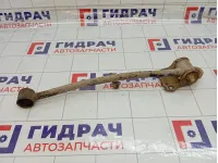 Рычаг задний левый Hyundai Accent