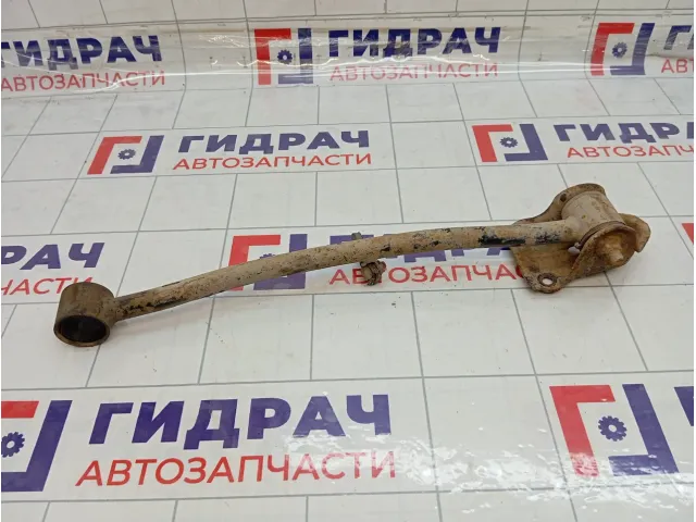 Рычаг задний левый Hyundai Accent