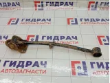 Рычаг задний правый Hyundai Accent