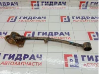 Рычаг задний правый Hyundai Accent