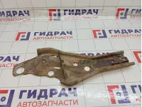 Кронштейн балки передний левый Hyundai Accent 6248025030