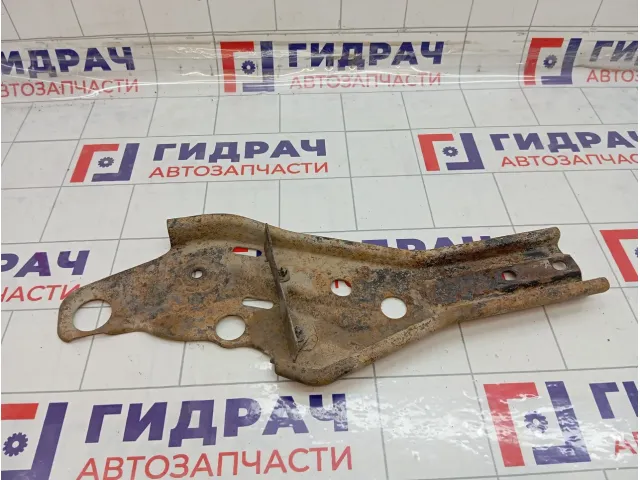 Кронштейн балки передний левый Hyundai Accent 6248025030