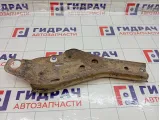 Кронштейн балки передний левый Hyundai Accent 6248025030