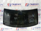 Стекло заднее Hyundai Accent 8711125120