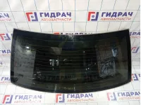 Стекло заднее Hyundai Accent 8711125120