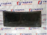 Стекло заднее Hyundai Accent 8711125120