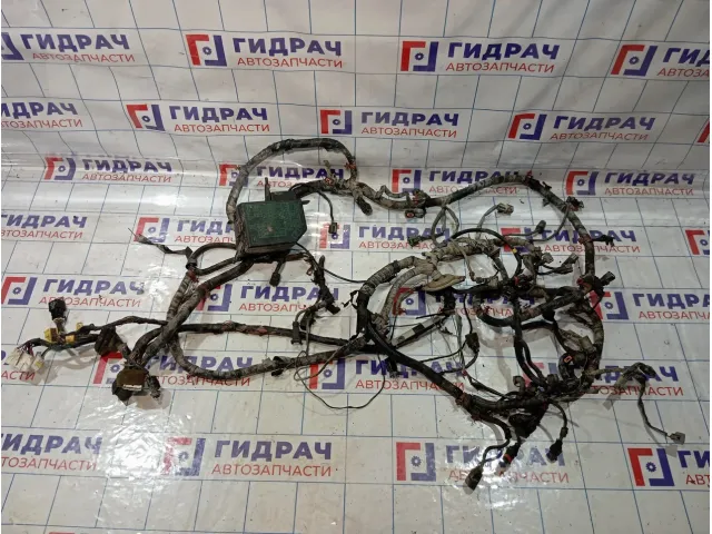 Проводка двигателя Hyundai Accent 9120125170