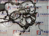 Проводка двигателя Hyundai Accent 9120125170