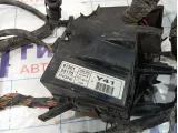Проводка двигателя Hyundai Accent 9120125170