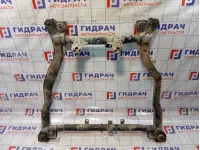 Балка подмоторная Hyundai Accent