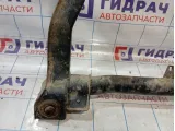 Балка подмоторная Hyundai Accent