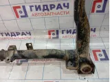 Балка подмоторная Hyundai Accent