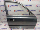 Дверь передняя правая Hyundai Accent