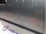 Дверь передняя правая Hyundai Accent