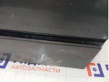 Дверь передняя правая Hyundai Accent
