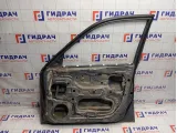 Дверь передняя правая Hyundai Accent