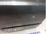Дверь задняя правая Hyundai Accent
