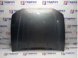 Капот Hyundai Accent 6640025020