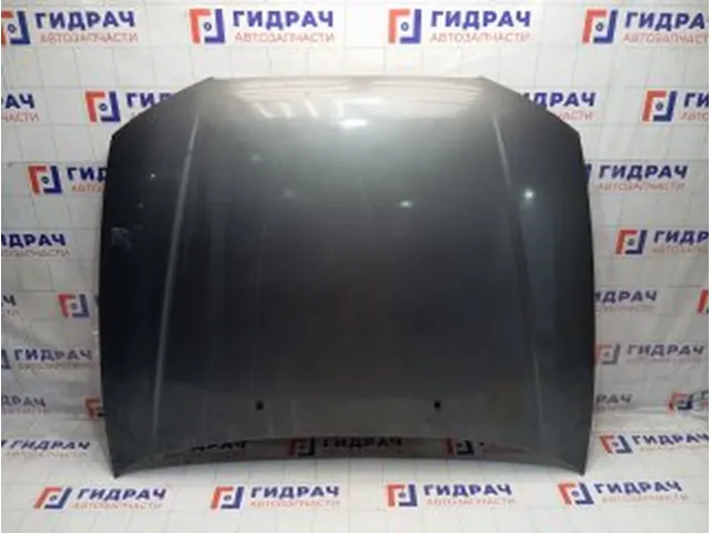 Капот Hyundai Accent 6640025020