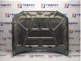Капот Hyundai Accent 6640025020