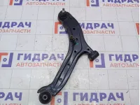 Рычаг передний левый Hyundai Accent 5450025000