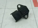 Датчик абсолютного давления Hyundai Accent 3930022600