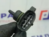 Датчик абсолютного давления Hyundai Accent 3930022600