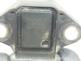 Датчик абсолютного давления Hyundai Accent 3930022600