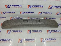 Наполнитель бампера заднего Hyundai Accent 8662025000