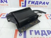 Абсорбер (фильтр угольный) Hyundai Accent 3142025000