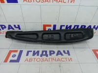 Пыльник крыла переднего левого Hyundai Accent