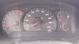 Автомобиль Hyundai Accent  в разборе