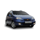 Автозапчасти для Chevrolet Rezzo (2004–2008)