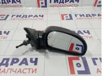 Зеркало правое механическое Hyundai Accent (LC) 8762025740CA